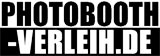Photobooth Fotobox Verleih Goettingen